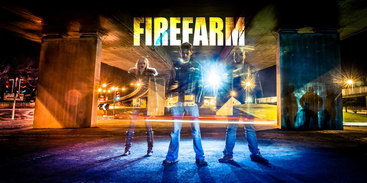 FireFarm
