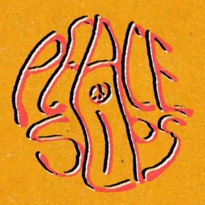 Peace Slips