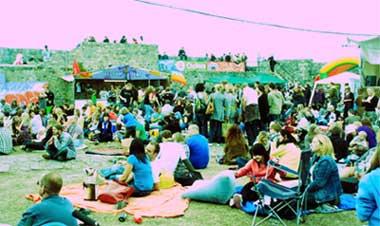 vef 2009 image 1 