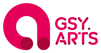 guernsey-arts-logo