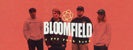 Bloomfield UK