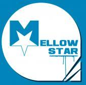 Mellow Star to Headline Beach Life 2011