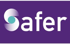 Safer Guernsey