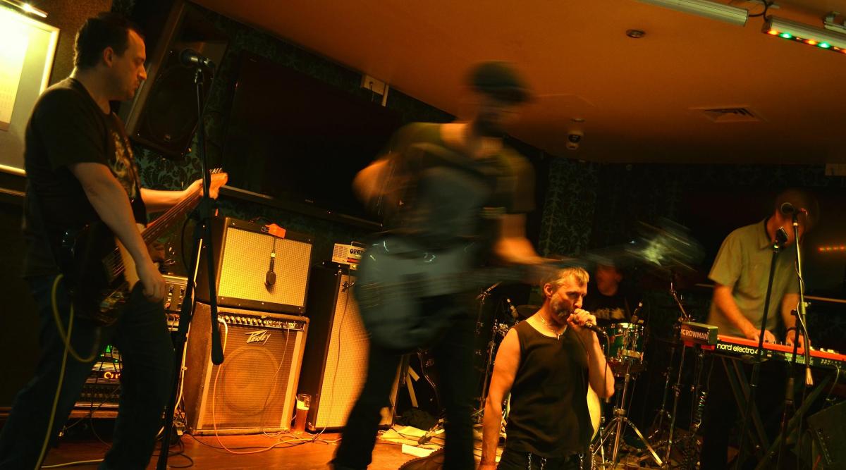 thee jenerators by tom girard thee jenerators by tom girard